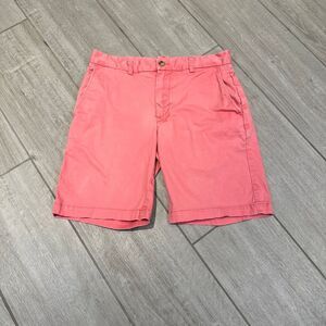 Men's Breaker Vineyard‎ Vines size 30 shorts